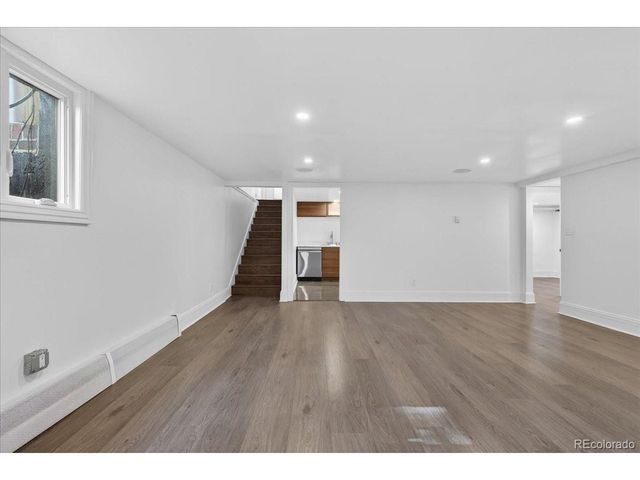 301 S Poplar St, Denver, CO 80224