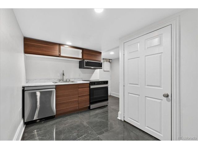 301 S Poplar St, Denver, CO 80224