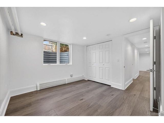 301 S Poplar St, Denver, CO 80224