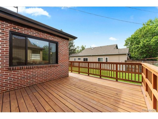 301 S Poplar St, Denver, CO 80224