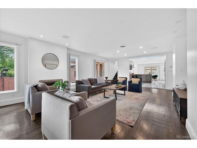 301 S Poplar St, Denver, CO 80224