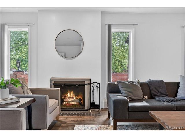 301 S Poplar St, Denver, CO 80224