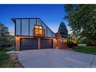 301 S Poplar St, Denver, CO 80224