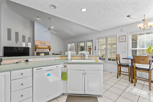 2110 N Berwick Dr., Myrtle Beach, SC 29575