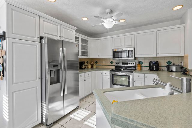 2110 N Berwick Dr., Myrtle Beach, SC 29575