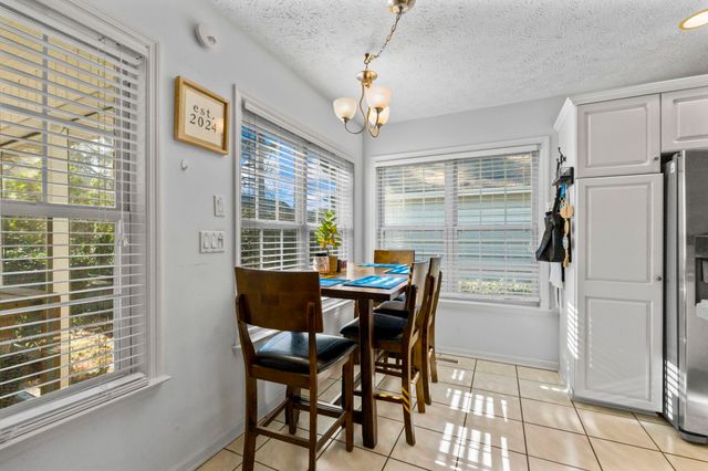 2110 N Berwick Dr., Myrtle Beach, SC 29575