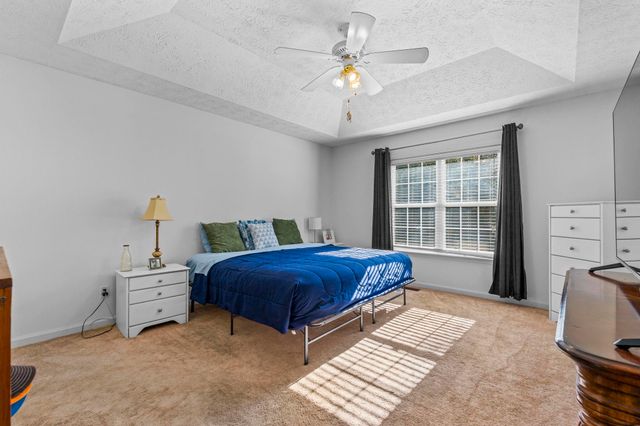 2110 N Berwick Dr., Myrtle Beach, SC 29575