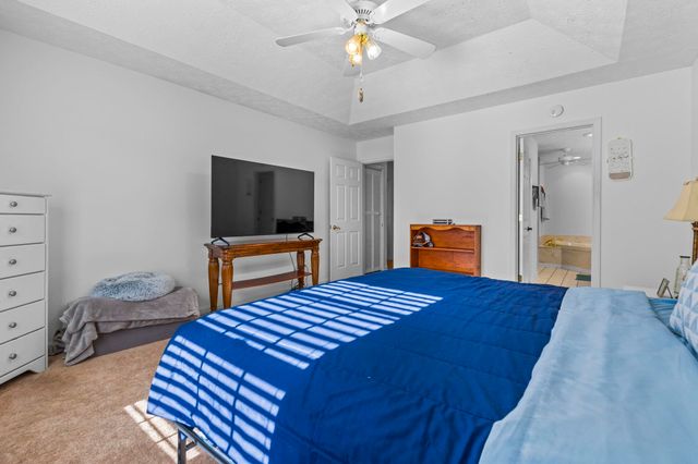 2110 N Berwick Dr., Myrtle Beach, SC 29575