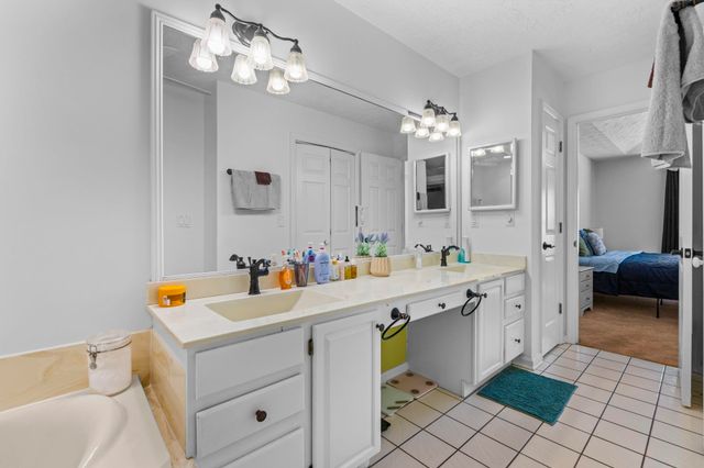 2110 N Berwick Dr., Myrtle Beach, SC 29575