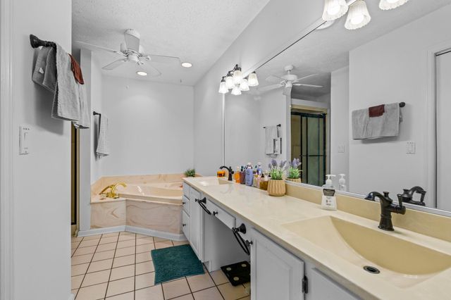 2110 N Berwick Dr., Myrtle Beach, SC 29575