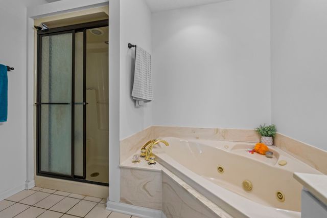 2110 N Berwick Dr., Myrtle Beach, SC 29575