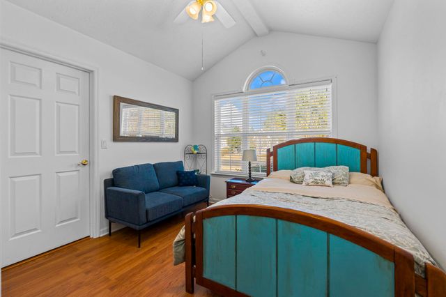 2110 N Berwick Dr., Myrtle Beach, SC 29575