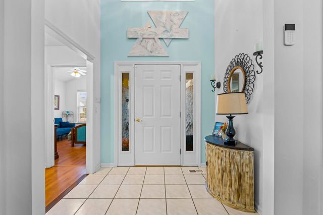 2110 N Berwick Dr., Myrtle Beach, SC 29575