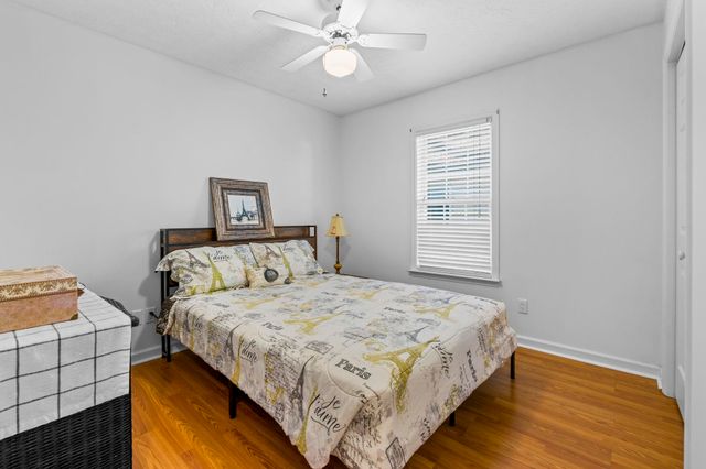 2110 N Berwick Dr., Myrtle Beach, SC 29575