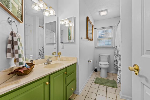 2110 N Berwick Dr., Myrtle Beach, SC 29575