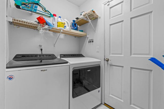 2110 N Berwick Dr., Myrtle Beach, SC 29575