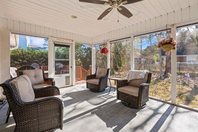 2110 N Berwick Dr., Myrtle Beach, SC 29575