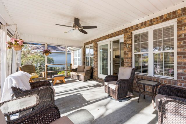 2110 N Berwick Dr., Myrtle Beach, SC 29575