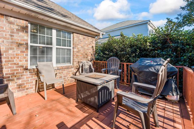 2110 N Berwick Dr., Myrtle Beach, SC 29575