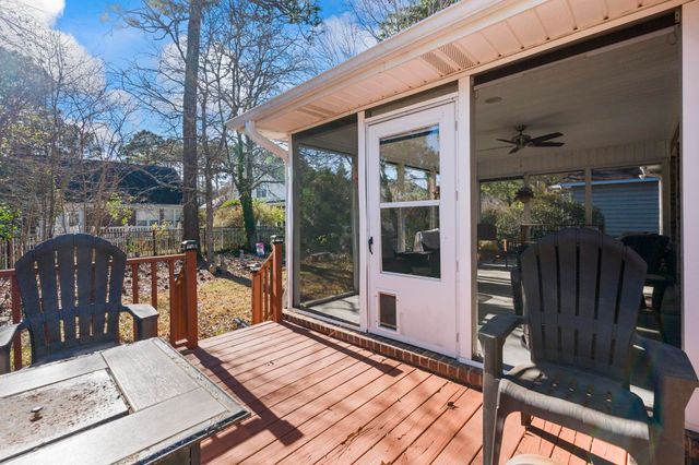 2110 N Berwick Dr., Myrtle Beach, SC 29575