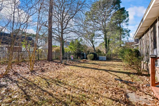 2110 N Berwick Dr., Myrtle Beach, SC 29575