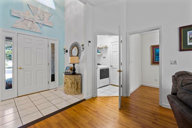 2110 N Berwick Dr., Myrtle Beach, SC 29575