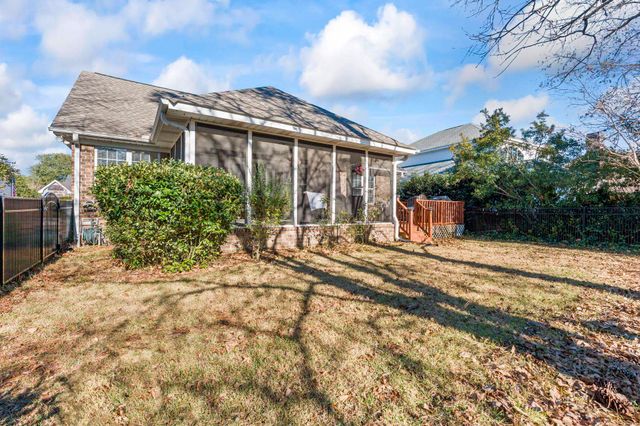 2110 N Berwick Dr., Myrtle Beach, SC 29575