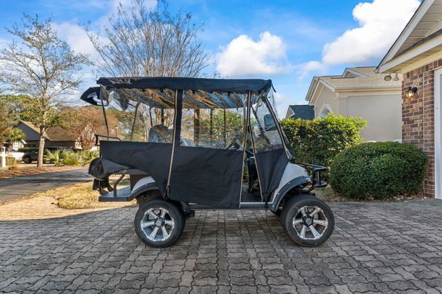 2110 N Berwick Dr., Myrtle Beach, SC 29575