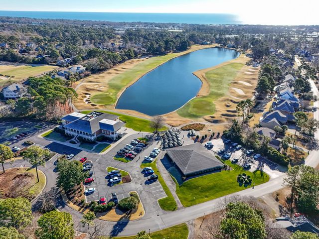 2110 N Berwick Dr., Myrtle Beach, SC 29575