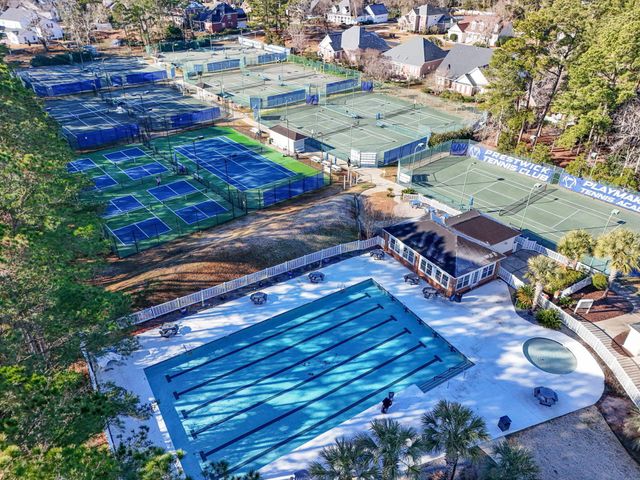 2110 N Berwick Dr., Myrtle Beach, SC 29575