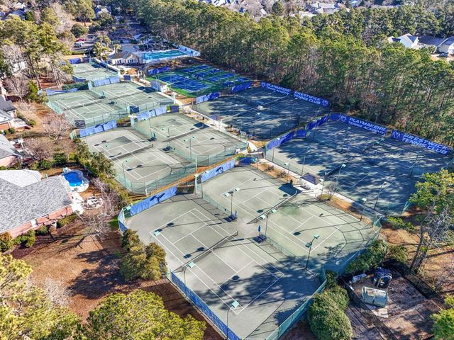 2110 N Berwick Dr., Myrtle Beach, SC 29575