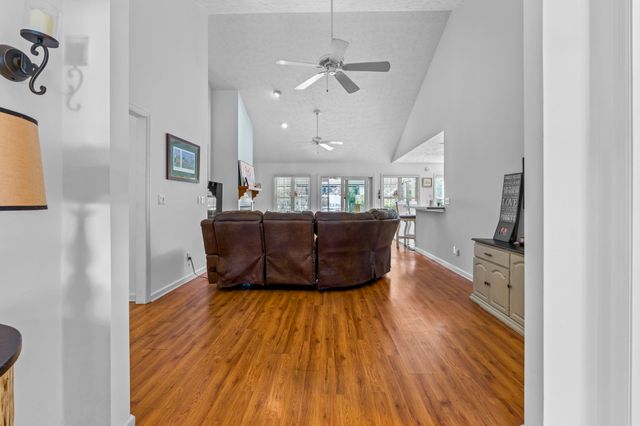 2110 N Berwick Dr., Myrtle Beach, SC 29575