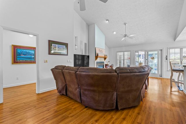 2110 N Berwick Dr., Myrtle Beach, SC 29575