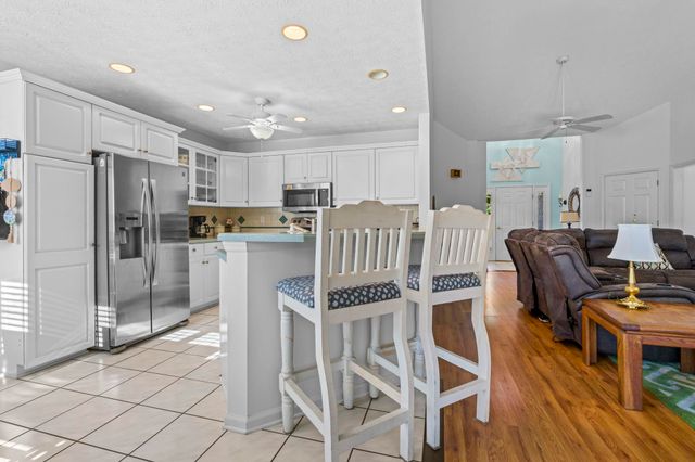 2110 N Berwick Dr., Myrtle Beach, SC 29575