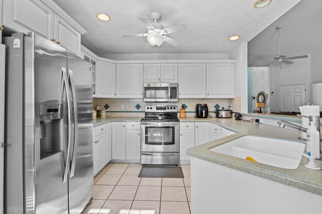 2110 N Berwick Dr., Myrtle Beach, SC 29575