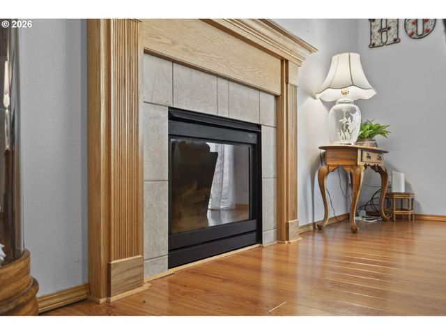 8008 Ne 21ST Way, Vancouver, WA 98664