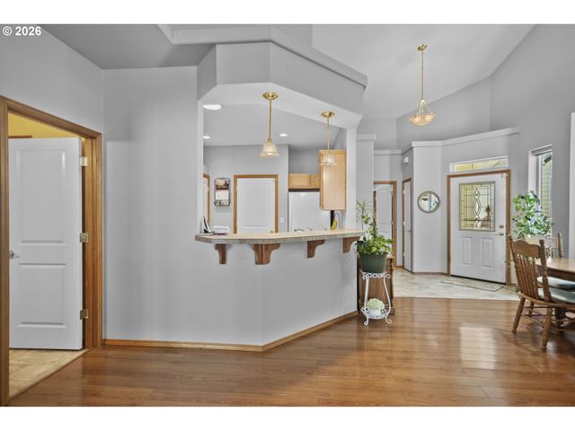 8008 Ne 21ST Way, Vancouver, WA 98664