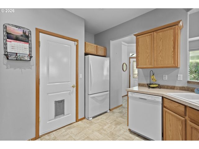 8008 Ne 21ST Way, Vancouver, WA 98664