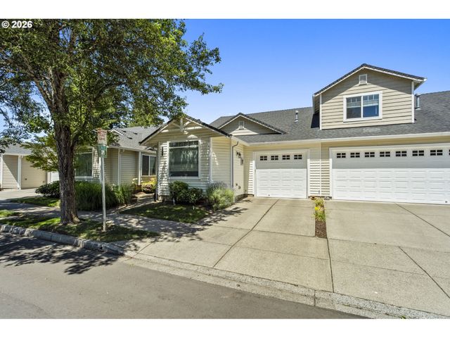 8008 Ne 21ST Way, Vancouver, WA 98664