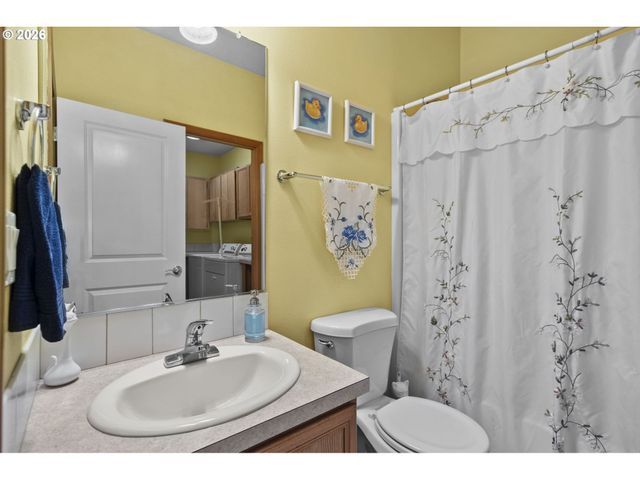 8008 Ne 21ST Way, Vancouver, WA 98664