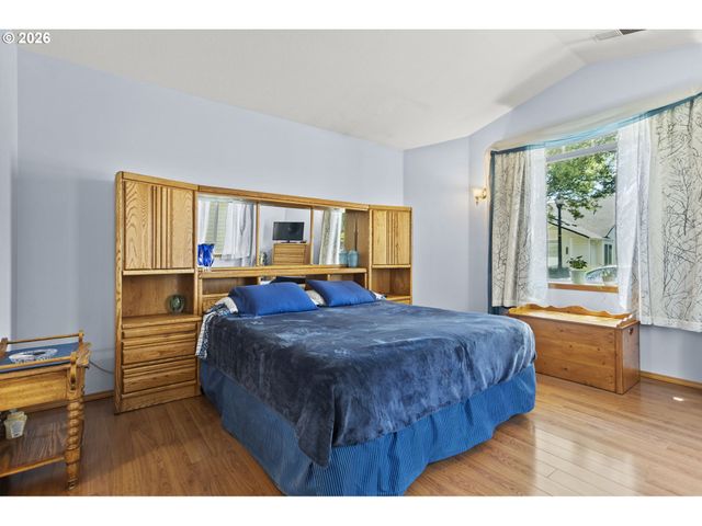 8008 Ne 21ST Way, Vancouver, WA 98664
