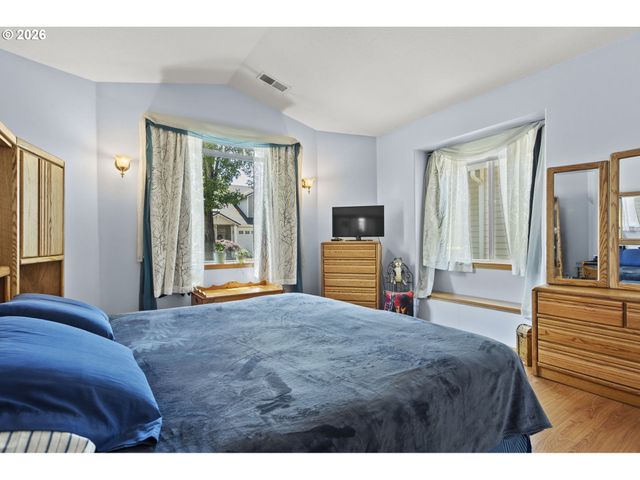 8008 Ne 21ST Way, Vancouver, WA 98664