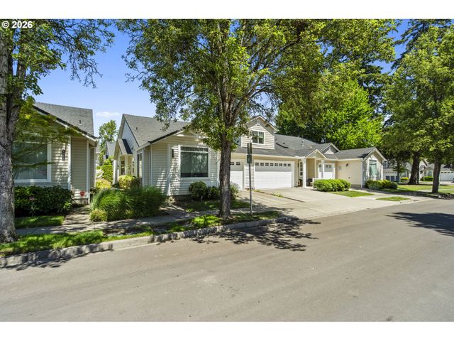 8008 Ne 21ST Way, Vancouver, WA 98664