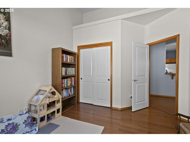 8008 Ne 21ST Way, Vancouver, WA 98664