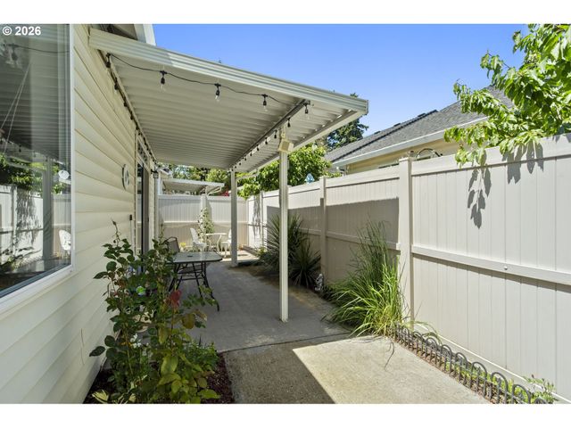 8008 Ne 21ST Way, Vancouver, WA 98664
