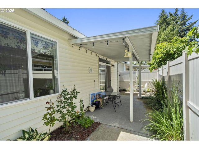 8008 Ne 21ST Way, Vancouver, WA 98664