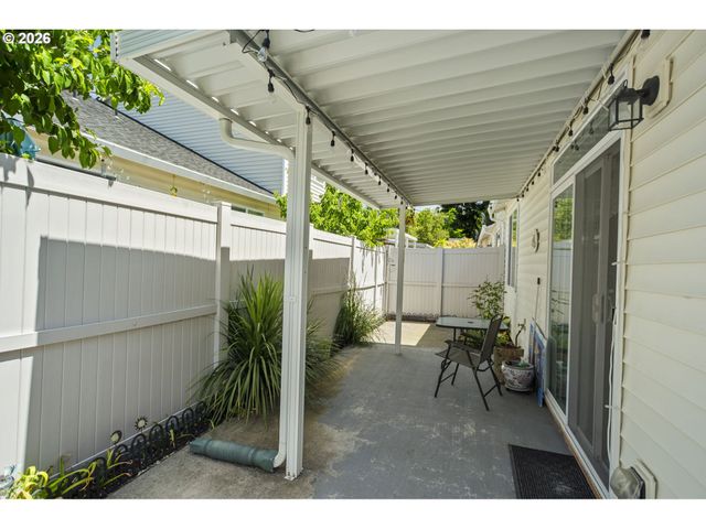 8008 Ne 21ST Way, Vancouver, WA 98664