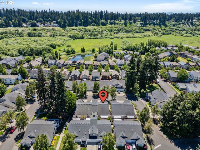 8008 Ne 21ST Way, Vancouver, WA 98664