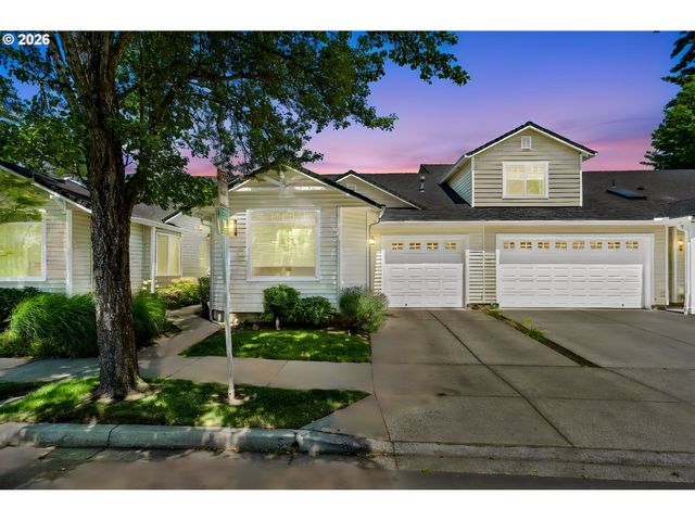 8008 Ne 21ST Way, Vancouver, WA 98664