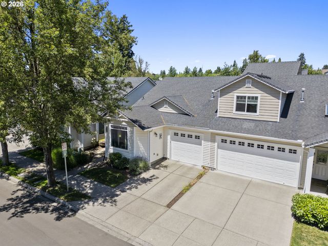 8008 Ne 21ST Way, Vancouver, WA 98664
